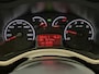 Ford Ka 1.2 Titanium X 1e Eigenaar 39.100 km +NAP NL-auto