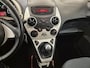 Ford Ka 1.2 Titanium X 1e Eigenaar 39.100 km +NAP NL-auto