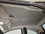 Ford Ka 1.2 Titanium X 1e Eigenaar 39.100 km +NAP NL-auto