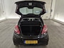 Ford Ka 1.2 Titanium X 1e Eigenaar 39.100 km +NAP NL-auto