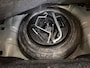 Ford Ka 1.2 Titanium X 1e Eigenaar 39.100 km +NAP NL-auto