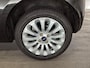 Ford Ka 1.2 Titanium X 1e Eigenaar 39.100 km +NAP NL-auto