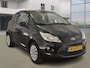 Ford Ka 1.2 Titanium X 1e Eigenaar 39.100 km +NAP NL-auto