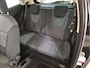 Ford Ka 1.2 Titanium X 1e Eigenaar 39.100 km +NAP NL-auto
