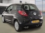 Ford Ka 1.2 Titanium X 1e Eigenaar 39.100 km +NAP NL-auto