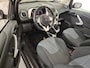 Ford Ka 1.2 Titanium X 1e Eigenaar 39.100 km +NAP NL-auto