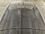 Ford Ka 1.2 Titanium X 1e Eigenaar 39.100 km +NAP NL-auto