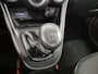 Hyundai i10 1.0 i-Drive Cool 1e Eigenaar 45.300 km +NAP NL-auto
