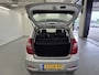 Hyundai i10 1.0 i-Drive Cool 1e Eigenaar 45.300 km +NAP NL-auto