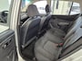 Hyundai i10 1.0 i-Drive Cool 1e Eigenaar 45.300 km +NAP NL-auto