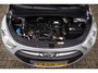 Hyundai i10 1.0 i-Drive Cool 1e Eigenaar 45.300 km +NAP NL-auto