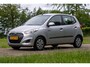 Hyundai i10 1.0 i-Drive Cool 1e Eigenaar 45.300 km +NAP NL-auto