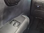 Hyundai i10 1.0 i-Drive Cool 1e Eigenaar 45.300 km +NAP NL-auto