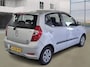Hyundai i10 1.0 i-Drive Cool 1e Eigenaar 45.300 km +NAP NL-auto