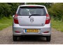 Hyundai i10 1.0 i-Drive Cool 1e Eigenaar 45.300 km +NAP NL-auto