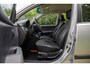 Hyundai i10 1.0 i-Drive Cool 1e Eigenaar 45.300 km +NAP NL-auto