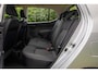 Hyundai i10 1.0 i-Drive Cool 1e Eigenaar 45.300 km +NAP NL-auto
