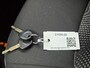 Hyundai i10 1.0 i-Drive Cool 1e Eigenaar 45.300 km +NAP NL-auto