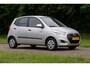 Hyundai i10 1.0 i-Drive Cool 1e Eigenaar 45.300 km +NAP NL-auto