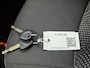 Hyundai i10 1.0 i-Drive Cool 1e Eigenaar 45.300 km +NAP NL-auto