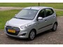 Hyundai i10 1.0 i-Drive Cool 1e Eigenaar 45.300 km +NAP NL-auto