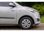 Hyundai i10 1.0 i-Drive Cool 1e Eigenaar 45.300 km +NAP NL-auto