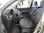 Hyundai i10 1.0 i-Drive Cool 1e Eigenaar 45.300 km +NAP NL-auto