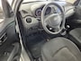 Hyundai i10 1.0 i-Drive Cool 1e Eigenaar 45.300 km +NAP NL-auto