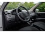 Hyundai i10 1.0 i-Drive Cool 1e Eigenaar 45.300 km +NAP NL-auto