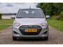 Hyundai i10 1.0 i-Drive Cool 1e Eigenaar 45.300 km +NAP NL-auto
