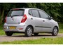 Hyundai i10 1.0 i-Drive Cool 1e Eigenaar 45.300 km +NAP NL-auto