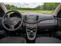 Hyundai i10 1.0 i-Drive Cool 1e Eigenaar 45.300 km +NAP NL-auto