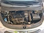 Hyundai i10 1.0 i-Drive Cool 1e Eigenaar 45.300 km +NAP NL-auto