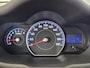 Hyundai i10 1.0 i-Drive Cool 1e Eigenaar 45.300 km +NAP NL-auto