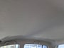 Hyundai i10 1.0 i-Drive Cool 1e Eigenaar 45.300 km +NAP NL-auto