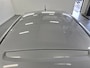 Hyundai i10 1.0 i-Drive Cool 1e Eigenaar 45.300 km +NAP NL-auto