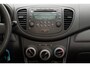 Hyundai i10 1.0 i-Drive Cool 1e Eigenaar 45.300 km +NAP NL-auto