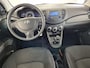 Hyundai i10 1.0 i-Drive Cool 1e Eigenaar 45.300 km +NAP NL-auto