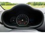 Hyundai i10 1.0 i-Drive Cool 1e Eigenaar 45.300 km +NAP NL-auto