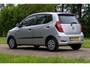 Hyundai i10 1.0 i-Drive Cool 1e Eigenaar 45.300 km +NAP NL-auto