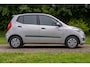 Hyundai i10 1.0 i-Drive Cool 1e Eigenaar 45.300 km +NAP NL-auto