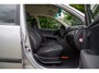 Hyundai i10 1.0 i-Drive Cool 1e Eigenaar 45.300 km +NAP NL-auto