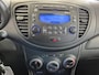 Hyundai i10 1.0 i-Drive Cool 1e Eigenaar 45.300 km +NAP NL-auto