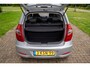 Hyundai i10 1.0 i-Drive Cool 1e Eigenaar 45.300 km +NAP NL-auto