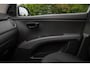 Hyundai i10 1.0 i-Drive Cool 1e Eigenaar 45.300 km +NAP NL-auto