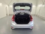 Ford Fiesta 1.25 Titanium 80.700 km +NAP NL-auto
