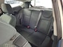 Ford Fiesta 1.25 Titanium 80.700 km +NAP NL-auto