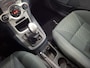 Ford Fiesta 1.25 Titanium 80.700 km +NAP NL-auto