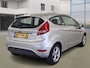 Ford Fiesta 1.25 Titanium 80.700 km +NAP NL-auto