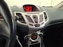 Ford Fiesta 1.25 Titanium 80.700 km +NAP NL-auto
